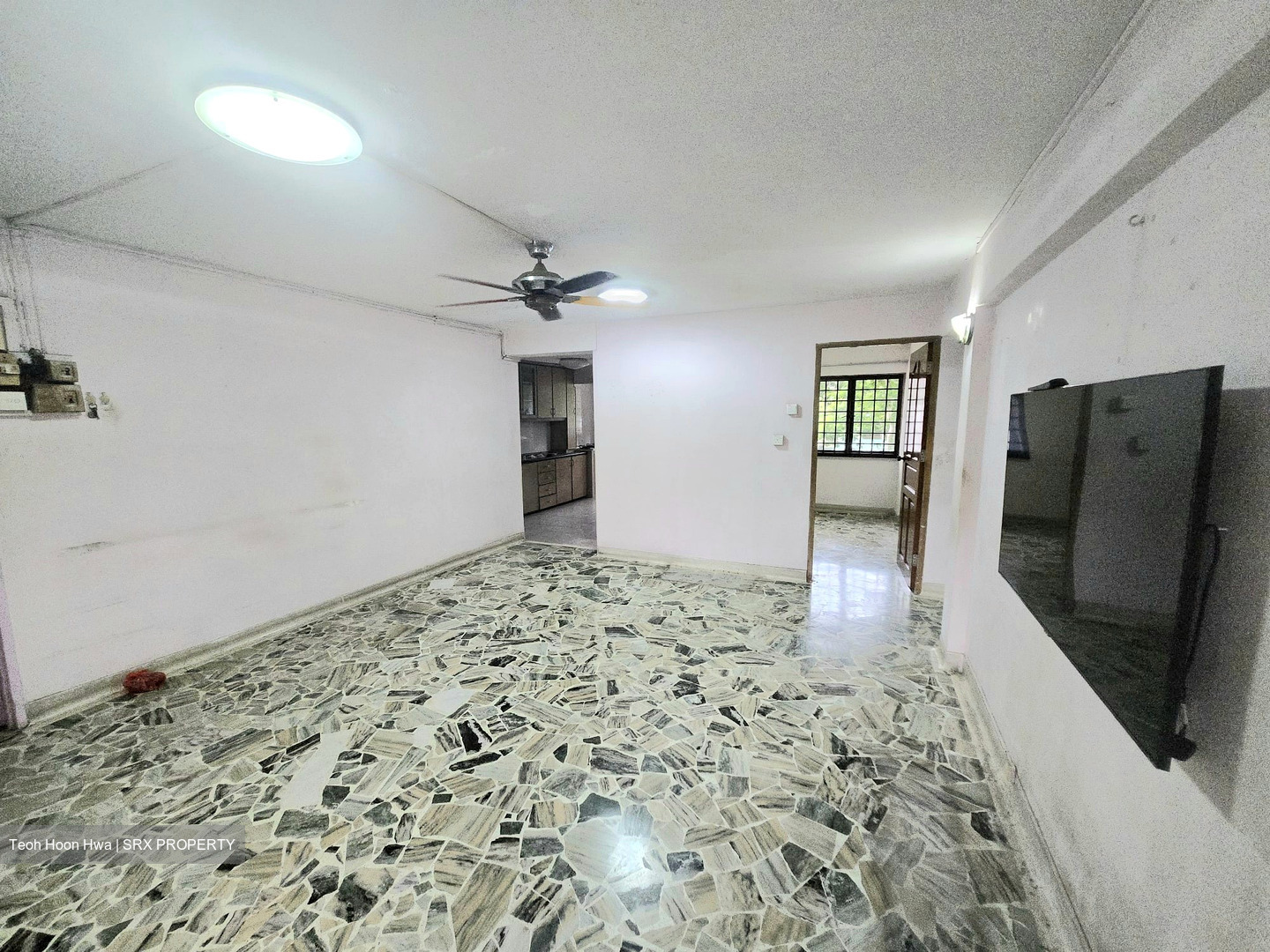 Blk 6 Bedok South Avenue 2 (Bedok), HDB 4 Rooms #562204341